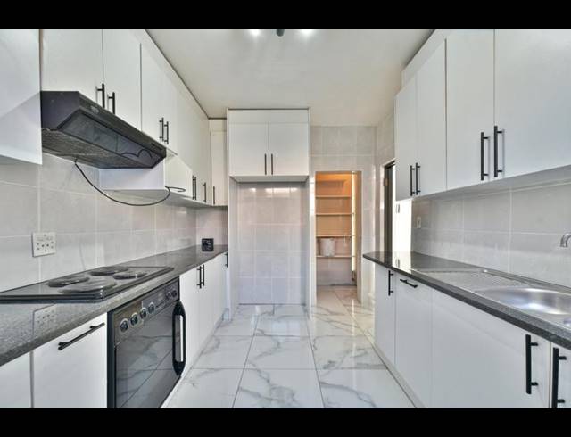 3 BEDROOM HOUSE FOR SALE IN WOODMEAD